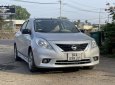 Nissan Sunny 2016 - Xe gia đình