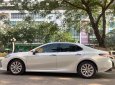 Toyota Camry 2020 - Còn mới giá chỉ 945tr