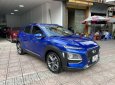 Hyundai Kona 2018 - Xe cá nhân sử dụng, biển tỉnh