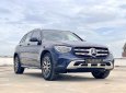 Mercedes-Benz GLC 200 2023 - Giảm tiền mặt trực tiếp - Sẵn xe giao ngay