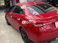 Toyota Vios Xe Cọc Cực Căng cho anh chị 2020 - Xe Cọc Cực Căng cho anh chị