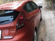 Ford Fiesta 2014 - Ford Fiesta 2014 số tự động tại Hà Nội