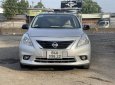 Nissan Sunny 2016 - Xe gia đình