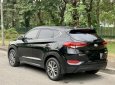 Hyundai Tucson 2015 - Mới 95%, giá chỉ 655tr