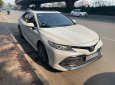 Toyota Camry 2021 - Toyota Camry 2021 tại Hà Nội