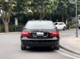 Mercedes-Benz E300 2011 - Xe đăng ký lần đầu 2011 chính chủ giá 569tr