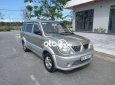 Mitsubishi Jolie Juli 8 chỗ 2004 2004 - Juli 8 chỗ 2004