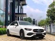 Mercedes-Benz 2022 - Xe ưu đãi lớn - Nhận xe ngay