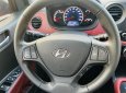 Hyundai Premio 2020 - Xe mới 95% giá tốt