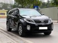 Kia Sorento 2018 - Kia Sorento 2018 tại Hà Nội