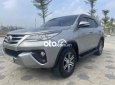 Toyota Fortuner sản xuất 2017 số sàn máy dầu. tư nhân mua từ mới 2017 - sản xuất 2017 số sàn máy dầu. tư nhân mua từ mới