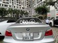 BMW 523i Nhà Dư Xe Cần Bán Em  523i Đời 2009 Chính Chủ 2009 - Nhà Dư Xe Cần Bán Em BMW 523i Đời 2009 Chính Chủ