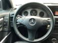 Mercedes-Benz GLK 300 2009 - Cực mới - Hàng hiếm