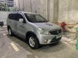 Mitsubishi Zinger 2009 - Màu bạc