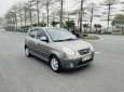 Kia Morning 2009 - Cần bán xe đăng ký 2009 mới 95% giá 195tr