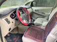 Toyota Innova Bán   2016 E zin xe nhà chính chủ 2016 - Bán TOYOTA INNOVA 2016 E zin xe nhà chính chủ