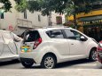 Chevrolet Spark 2014 - Màu trắng