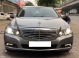 Mercedes-Benz E300 2009 - Tư nhân chính chủ