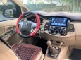 Toyota Innova Bán   2016 E zin xe nhà chính chủ 2016 - Bán TOYOTA INNOVA 2016 E zin xe nhà chính chủ