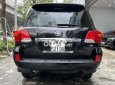 Toyota Land Cruiser  LandCruiser VX 4.6L, sản xuất 2014 2014 - Toyota LandCruiser VX 4.6L, sản xuất 2014