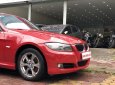 BMW 320i 2011 - Biển vip