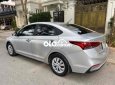 Hyundai Accent huyndai acent 2020 số sàn 1 chủ ko dịch vụ 2020 - huyndai acent 2020 số sàn 1 chủ ko dịch vụ