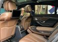 Mercedes-Benz S 450L 2018 - Biển thành phố dễ nhìn
