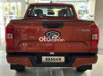 Ford Ranger  2023, đủ màu giao ngay, giá hấp dẫn 2022 - Ranger 2023, đủ màu giao ngay, giá hấp dẫn