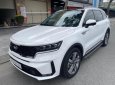 Kia Sorento 2020 - Màu trắng, 930tr