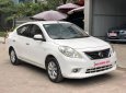 Nissan Sunny 2015 - Một chủ từ mới