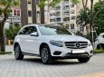 Mercedes-Benz GLC 250 2018 - Cần bán xe