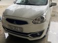 Mitsubishi Mirage 2016 - Xe đẹp, không lỗi lầm gì