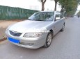 Mazda 626   2003 Nhật bản đủ đi ít chính chủ 2003 - Mazda 626 2003 Nhật bản đủ đi ít chính chủ