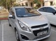 Chevrolet Spark 2016 - Chevrolet Spark 2016 số sàn