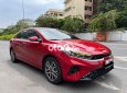 Kia K3  1.6 Premium 2021 cực đẹp 2021 - K3 1.6 Premium 2021 cực đẹp