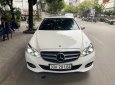 Mercedes-Benz E250 2014 - Mercedes-Benz E250 2014