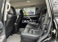 Toyota Land Cruiser  LandCruiser VX 4.6L, sản xuất 2014 2014 - Toyota LandCruiser VX 4.6L, sản xuất 2014