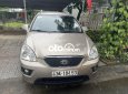 Kia Carens Càn bán xe caren 2011 2.0 tuyệt đẹp 2011 - Càn bán xe caren 2011 2.0 tuyệt đẹp