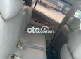 Toyota Innova  2009 g chất gia đình 2009 - innova 2009 g chất gia đình