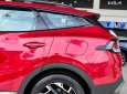 Kia Sportage 2022 - Xe cực hiếm giao ngay - Hỗ trợ 70% thuế trước bạ - Hỗ trợ vay 85%