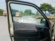 Toyota Hiace   Super Wagon 2007 10 chỗ máy xăng 2007 - Toyota Hiace Super Wagon 2007 10 chỗ máy xăng