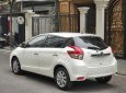 Toyota Yaris 2017 - Toyota Yaris 2017 tại Hà Nội