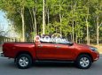 Toyota Hilux   2016 3.0 AT 4x4 bản cao nhất 2016 - Toyota Hilux 2016 3.0 AT 4x4 bản cao nhất