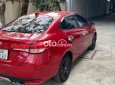 Toyota Vios Xe Cọc Cực Căng cho anh chị 2020 - Xe Cọc Cực Căng cho anh chị