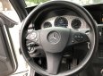 Mercedes-Benz GLK 300 2012 - Siêu đẹp - Biển vip