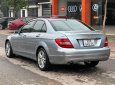 Mercedes-Benz C 250 2014 - Odo hơn 7 vạn