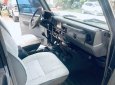 Toyota Land Cruiser 1991 - Xe nhập giá 465tr