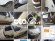 Daewoo Matiz Xe  trắng 2004 xe tap lái 2004 - Xe matiz trắng 2004 xe tap lái