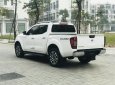 Nissan Navara 2020 - Xe còn rất mới