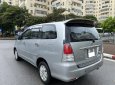 Toyota Innova 2008 - Đẹp xuất sắc như 2015 nhanh tay kẻo lỡ